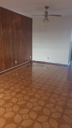 Imagem Apartamento com 2 Quartos à Venda, 90 m² em Cambuci - São Paulo Imagem Apartamento com 2 Quartos à Venda, 90 m² em Cambuci - São Paulo