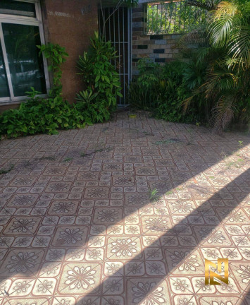 Imagem Sobrado com 4 Quartos à Venda, 207 m² em Vila Formosa - São Paulo Imagem Sobrado com 4 Quartos à Venda, 207 m² em Vila Formosa - São Paulo