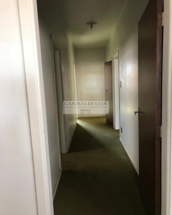 Imagem Casa com 3 Quartos à Venda, 325 m² em Jardim Dom Bosco - Campinas Imagem Casa com 3 Quartos à Venda, 325 m² em Jardim Dom Bosco - Campinas