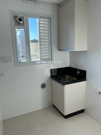 Imagem Apartamento com 4 Quartos à Venda, 165 m² em Fazenda - Itajaí Imagem Apartamento com 4 Quartos à Venda, 165 m² em Fazenda - Itajaí
