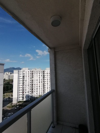 Imagem Imóvel com 2 Quartos para Alugar, 51 m² em Jacarepaguá - Rio De Janeiro Imagem Imóvel com 2 Quartos para Alugar, 51 m² em Jacarepaguá - Rio De Janeiro