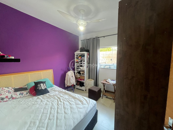Imagem Casa com 3 Quartos à Venda, 90 m² em Tiradentes - Campo Grande Imagem Casa com 3 Quartos à Venda, 90 m² em Tiradentes - Campo Grande
