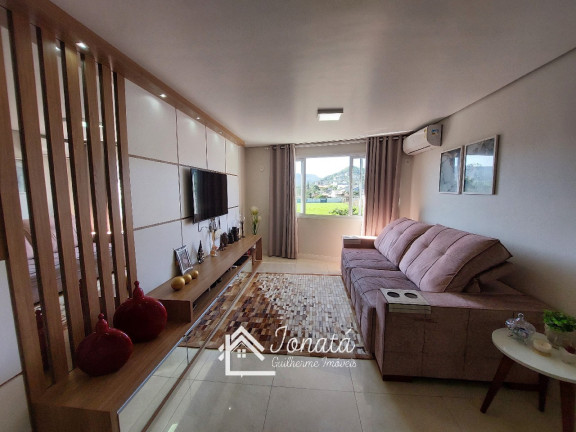 Imagem Imóvel com 2 Quartos à Venda, 65 m² em Matiel - Feliz Imagem Imóvel com 2 Quartos à Venda, 65 m² em Matiel - Feliz