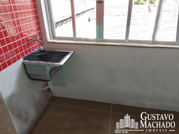 Imagem Imóvel com 2 Quartos à Venda, 81 m² em Colina - Volta Redonda Imagem Imóvel com 2 Quartos à Venda, 81 m² em Colina - Volta Redonda