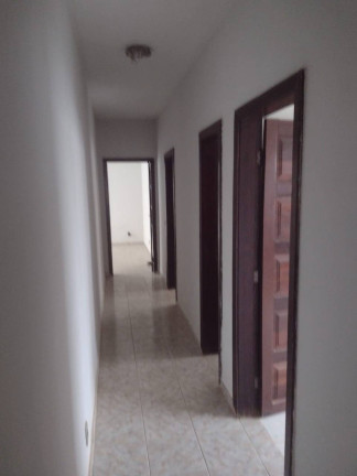 Imagem Casa com 4 Quartos à Venda, em Ipiranga - Teófilo Otoni Imagem Casa com 4 Quartos à Venda, em Ipiranga - Teófilo Otoni