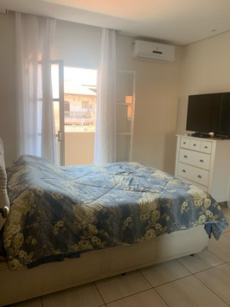Imagem Casa de Condomínio com 4 Quartos à Venda, 180 m² em Jardim Dois Corações - Sorocaba Imagem Casa de Condomínio com 4 Quartos à Venda, 180 m² em Jardim Dois Corações - Sorocaba