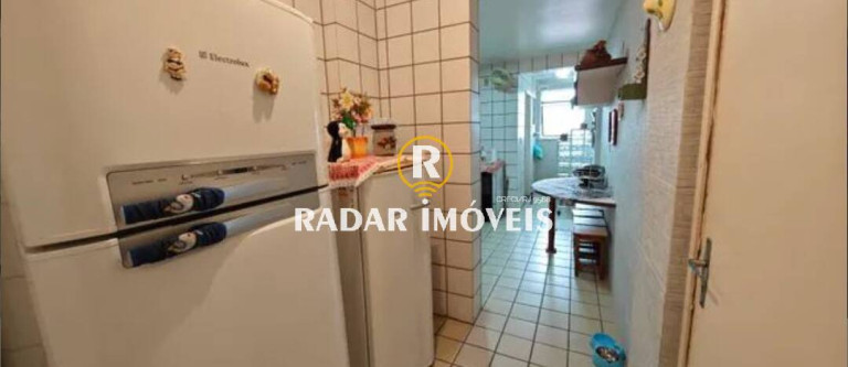 Imagem Apartamento com 2 Quartos à Venda, 131 m² em Jardim Flamboyant - Cabo Frio Imagem Apartamento com 2 Quartos à Venda, 131 m² em Jardim Flamboyant - Cabo Frio