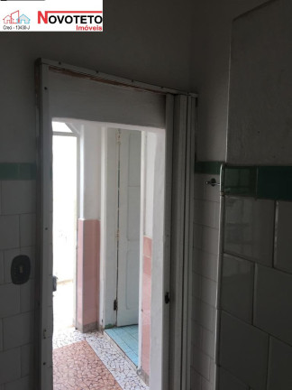 Imagem Casa com 2 Quartos à Venda, 150 m² em Vila Santa Clara - São Paulo Imagem Casa com 2 Quartos à Venda, 150 m² em Vila Santa Clara - São Paulo