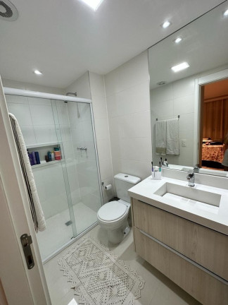 Imagem Imóvel com 2 Quartos à Venda, 66 m² em Brás - São Paulo
