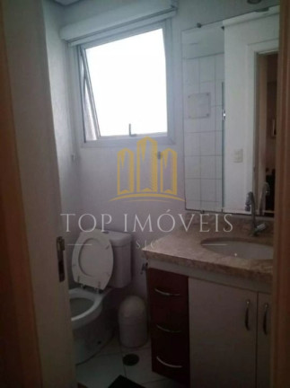 Imagem Apartamento com 1 Quarto à Venda, 48 m² em Vila Adyana - São José Dos Campos Imagem Apartamento com 1 Quarto à Venda, 48 m² em Vila Adyana - São José Dos Campos