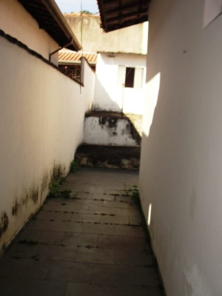 Casa com 2 Quartos à Venda, 100 m² em Chácara Galega - Pindamonhangaba