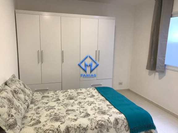 Imagem Imóvel com 1 Quarto para Alugar, 39 m² em Ipiranga - São Paulo