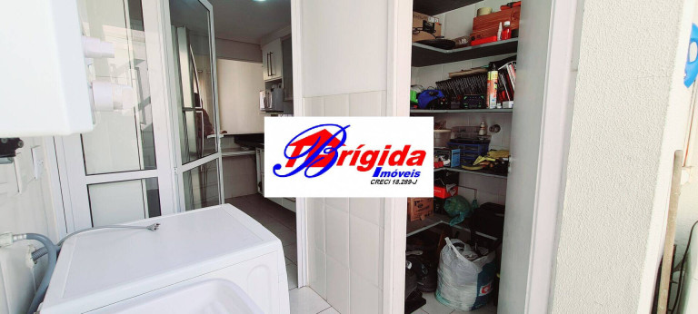 Imagem Casa de Condomínio com 3 Quartos à Venda, 137 m² em Jardim Rebelato - Cotia Imagem Casa de Condomínio com 3 Quartos à Venda, 137 m² em Jardim Rebelato - Cotia