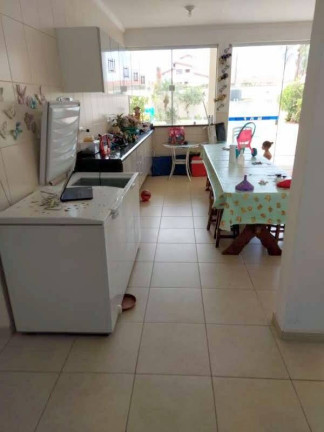Imagem Casa com 6 Quartos à Venda, 674 m² em Cidade Nova Peruibe - Peruíbe Imagem Casa com 6 Quartos à Venda, 674 m² em Cidade Nova Peruibe - Peruíbe