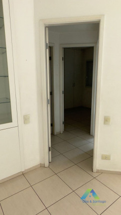 Imagem Apartamento com 2 Quartos à Venda, 63 m² em Vila Guarani (z Sul) - São Paulo Imagem Apartamento com 2 Quartos à Venda, 63 m² em Vila Guarani (z Sul) - São Paulo