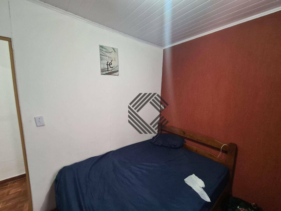 Imagem Casa com 2 Quartos à Venda, 122 m² em Vila Barão - Sorocaba Imagem Casa com 2 Quartos à Venda, 122 m² em Vila Barão - Sorocaba