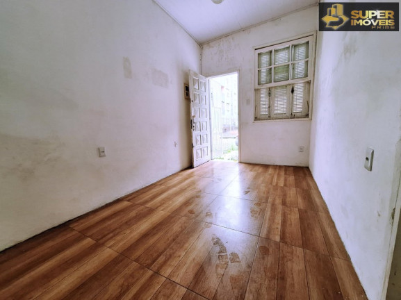Imagem Casa com 2 Quartos à Venda, 63 m² em Centro - Pelotas Imagem Casa com 2 Quartos à Venda, 63 m² em Centro - Pelotas