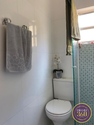 Imagem Sobrado com 3 Quartos à Venda, 180 m² em Tatuapé - São Paulo Imagem Sobrado com 3 Quartos à Venda, 180 m² em Tatuapé - São Paulo