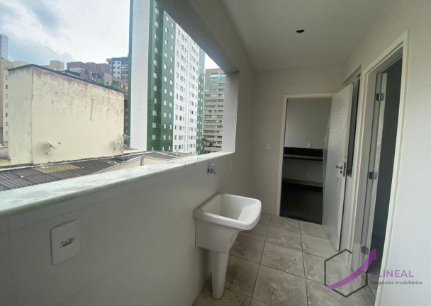 Imagem Apartamento com 4 Quartos à Venda, 123 m² em Buritis - Belo Horizonte Imagem Apartamento com 4 Quartos à Venda, 123 m² em Buritis - Belo Horizonte