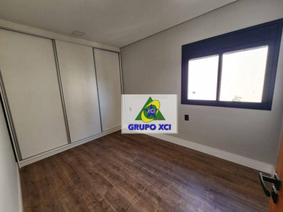 Imagem Casa com 3 Quartos à Venda, 250 m² em Swiss Park - Campinas Imagem Casa com 3 Quartos à Venda, 250 m² em Swiss Park - Campinas