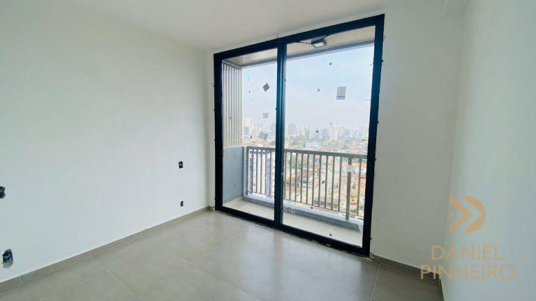 Imagem Apartamento com 2 Quartos à Venda, 70 m² em Canto Do Forte - Praia Grande Imagem Apartamento com 2 Quartos à Venda, 70 m² em Canto Do Forte - Praia Grande