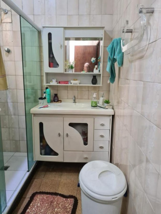 Imagem Casa à Venda,  em Itaborai - Itaboraí