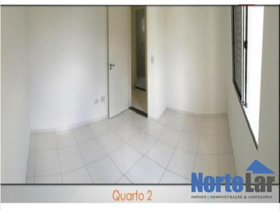 Imagem Casa de Condomínio com 3 Quartos à Venda, 90 m² em Vila Bonilha - São Paulo Imagem Casa de Condomínio com 3 Quartos à Venda, 90 m² em Vila Bonilha - São Paulo