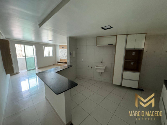 Imagem Apartamento com 2 Quartos à Venda, 86 m² em Mucuripe - Fortaleza Imagem Apartamento com 2 Quartos à Venda, 86 m² em Mucuripe - Fortaleza
