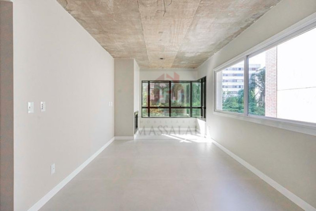 Imagem Apartamento com 2 Quartos à Venda, 83 m² em Petrópolis - Porto Alegre Imagem Apartamento com 2 Quartos à Venda, 83 m² em Petrópolis - Porto Alegre