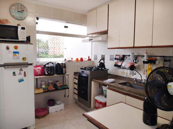 Imagem Apartamento com 2 Quartos à Venda, 81 m² em Pinheiros - São Paulo Imagem Apartamento com 2 Quartos à Venda, 81 m² em Pinheiros - São Paulo