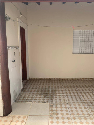 Imagem Casa com 3 Quartos à Venda, 185 m² em Residencial Comercial Cidade Vista Alegre - Pindamonhangaba Imagem Casa com 3 Quartos à Venda, 185 m² em Residencial Comercial Cidade Vista Alegre - Pindamonhangaba