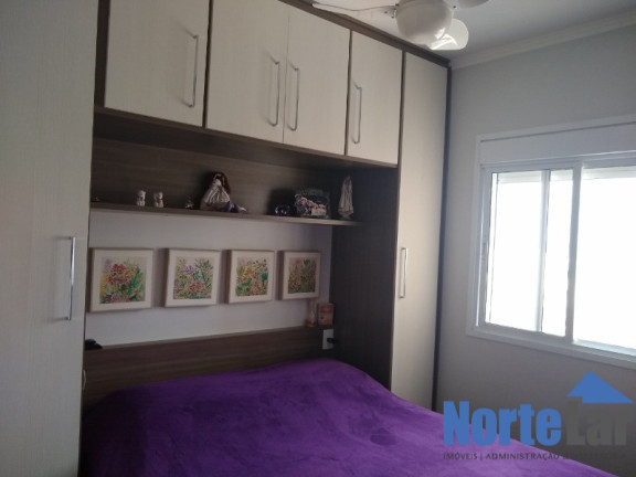 Imagem Apartamento com 3 Quartos à Venda, 82 m² em Tucuruvi - São Paulo Imagem Apartamento com 3 Quartos à Venda, 82 m² em Tucuruvi - São Paulo
