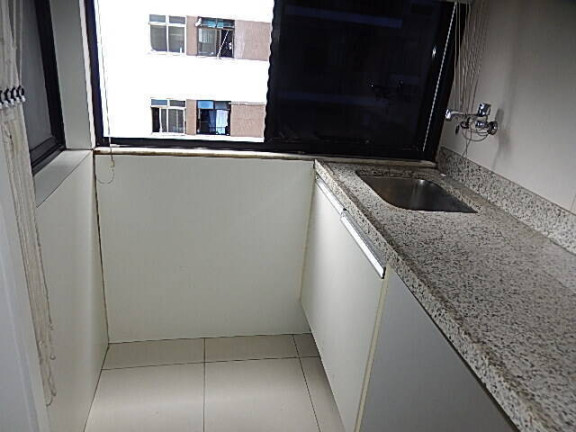 Imagem Cobertura com 2 Quartos à Venda, em Humaitá - Rio De Janeiro Imagem Cobertura com 2 Quartos à Venda, em Humaitá - Rio De Janeiro