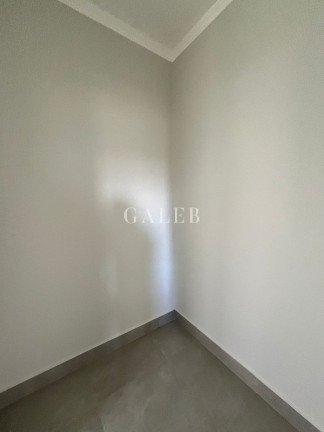 Imagem Casa com 3 Quartos à Venda, 166 m² em Vila Esperia Ou Giglio - Atibaia Imagem Casa com 3 Quartos à Venda, 166 m² em Vila Esperia Ou Giglio - Atibaia