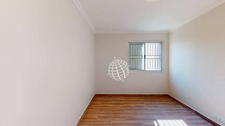 Imagem Apartamento com 4 Quartos à Venda, 120 m² em Perdizes - São Paulo Imagem Apartamento com 4 Quartos à Venda, 120 m² em Perdizes - São Paulo