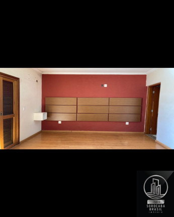 Imagem Sobrado com 3 Quartos à Venda, 125 m² em Jardim Das Flores - Sorocaba Imagem Sobrado com 3 Quartos à Venda, 125 m² em Jardim Das Flores - Sorocaba