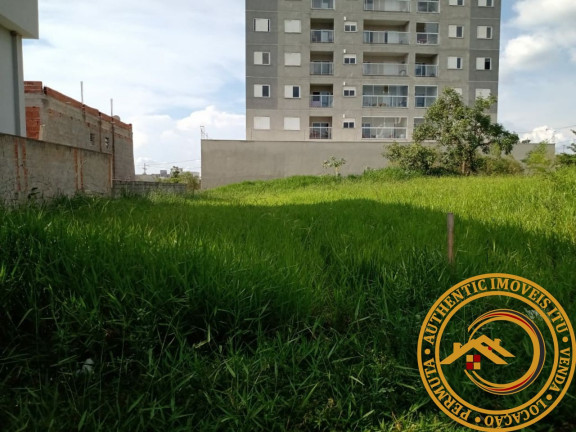 Imagem Terreno à Venda, 280 m² em Centro - Itu Imagem Terreno à Venda, 280 m² em Centro - Itu