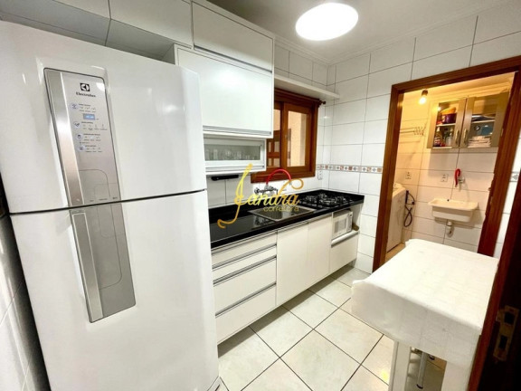 Imagem Apartamento com 2 Quartos à Venda, 70 m² em Centro - Capão Da Canoa Imagem Apartamento com 2 Quartos à Venda, 70 m² em Centro - Capão Da Canoa