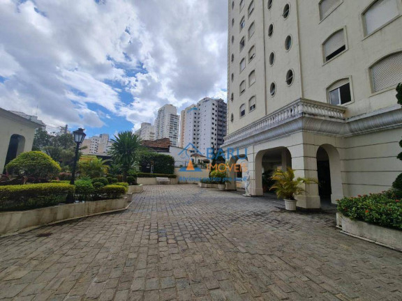 Imagem Apartamento com 1 Quarto à Venda, 45 m² em Barra Funda - São Paulo Imagem Apartamento com 1 Quarto à Venda, 45 m² em Barra Funda - São Paulo