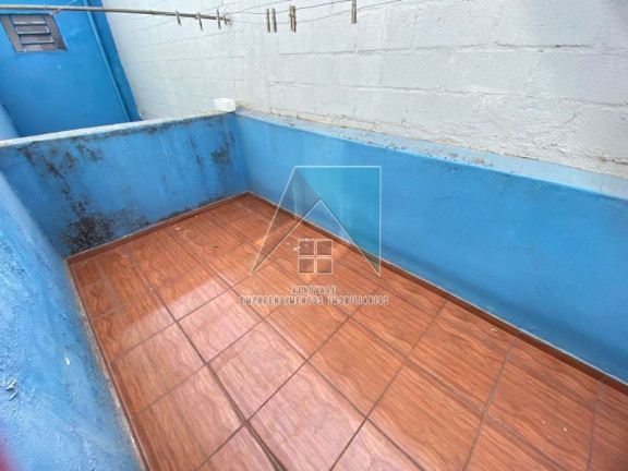 Casa com 4 Quartos à Venda,  em Jardim Zara  - Ribeirão Preto