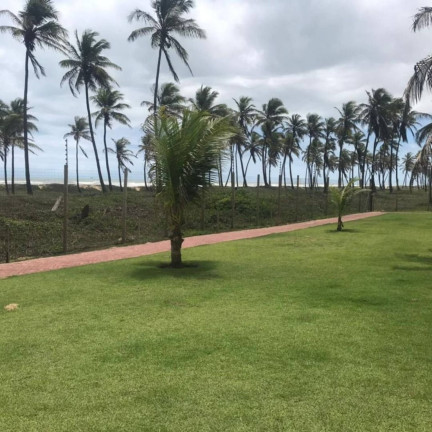 Imagem Terreno à Venda, 750 m² em Centro - Barra Dos Coqueiros Imagem Terreno à Venda, 750 m² em Centro - Barra Dos Coqueiros