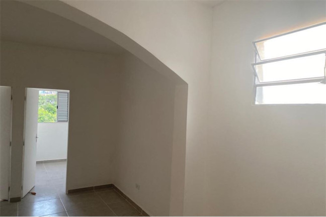 Imagem Apartamento com 2 Quartos para Alugar, 35 m² em Jardim Cidade Pirituba - São Paulo Imagem Apartamento com 2 Quartos para Alugar, 35 m² em Jardim Cidade Pirituba - São Paulo