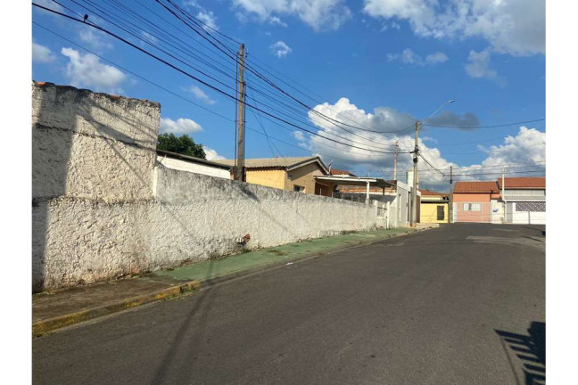 Imagem Casa com 2 Quartos à Venda, 104 m² em Jardim Primavera - Salto De Pirapora Imagem Casa com 2 Quartos à Venda, 104 m² em Jardim Primavera - Salto De Pirapora
