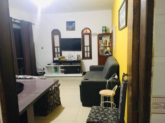 Imagem Chácara com 3 Quartos à Venda, 1.200 m² em Pinhal - Cabreúva Imagem Chácara com 3 Quartos à Venda, 1.200 m² em Pinhal - Cabreúva