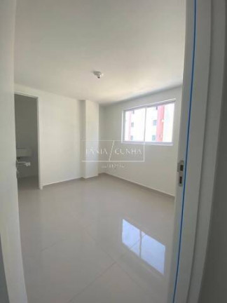 Imagem Apartamento com 2 Quartos à Venda, 52 m² em Intermares - Cabedelo Imagem Apartamento com 2 Quartos à Venda, 52 m² em Intermares - Cabedelo