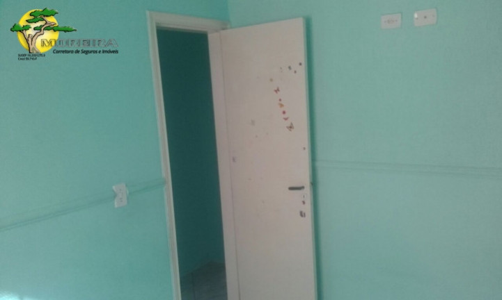 Imagem Apartamento com 2 Quartos à Venda, 49 m² em Cidade Tiradentes - São Paulo Imagem Apartamento com 2 Quartos à Venda, 49 m² em Cidade Tiradentes - São Paulo