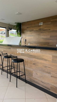 Imagem Apartamento com 2 Quartos à Venda, 45 m² em Residencial Costa Verde - Limeira Imagem Apartamento com 2 Quartos à Venda, 45 m² em Residencial Costa Verde - Limeira
