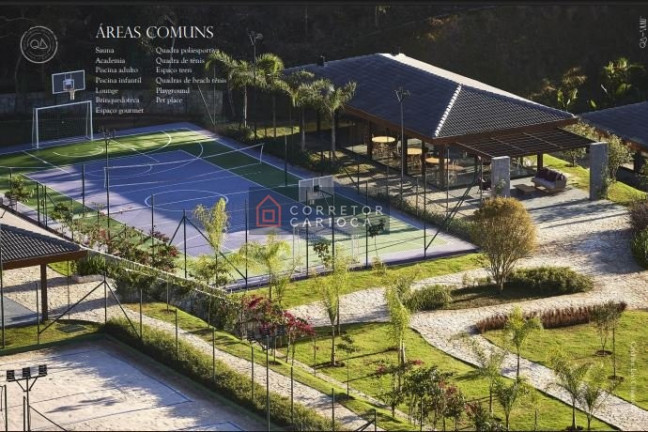 Imagem Imóvel à Venda, 253 m² em Vale Alpino - Teresópolis Imagem Imóvel à Venda, 253 m² em Vale Alpino - Teresópolis