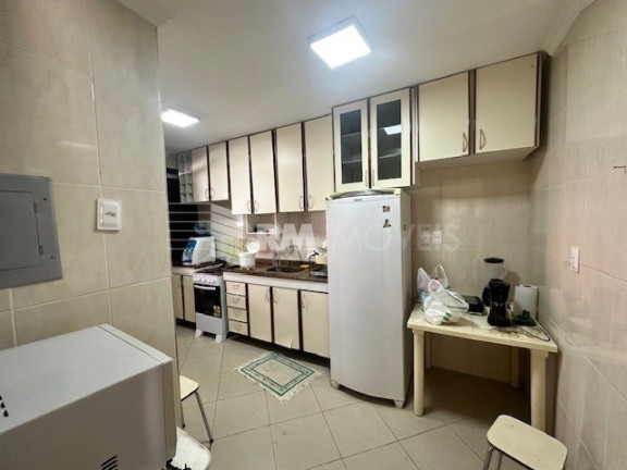 Imagem Casa de Condomínio com 4 Quartos à Venda, 100 m² em Stella Maris - Salvador Imagem Casa de Condomínio com 4 Quartos à Venda, 100 m² em Stella Maris - Salvador