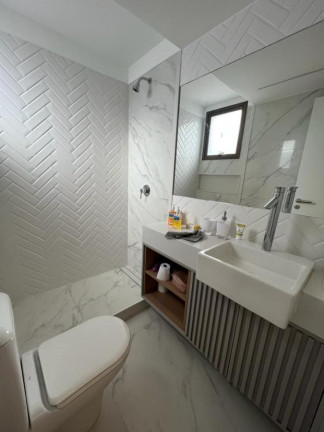 Imagem Apartamento com 3 Quartos à Venda, 266 m² em Barra Da Tijuca - Rio De Janeiro Imagem Apartamento com 3 Quartos à Venda, 266 m² em Barra Da Tijuca - Rio De Janeiro